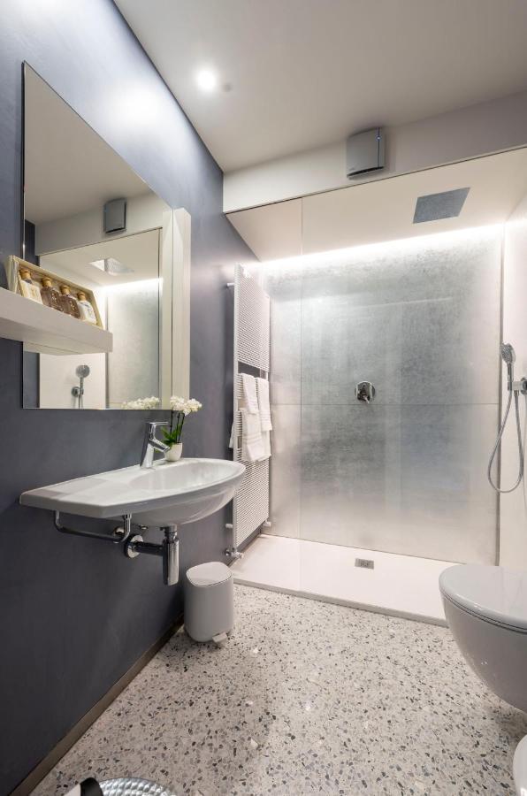 Mocenigo Grand Canal Luxury