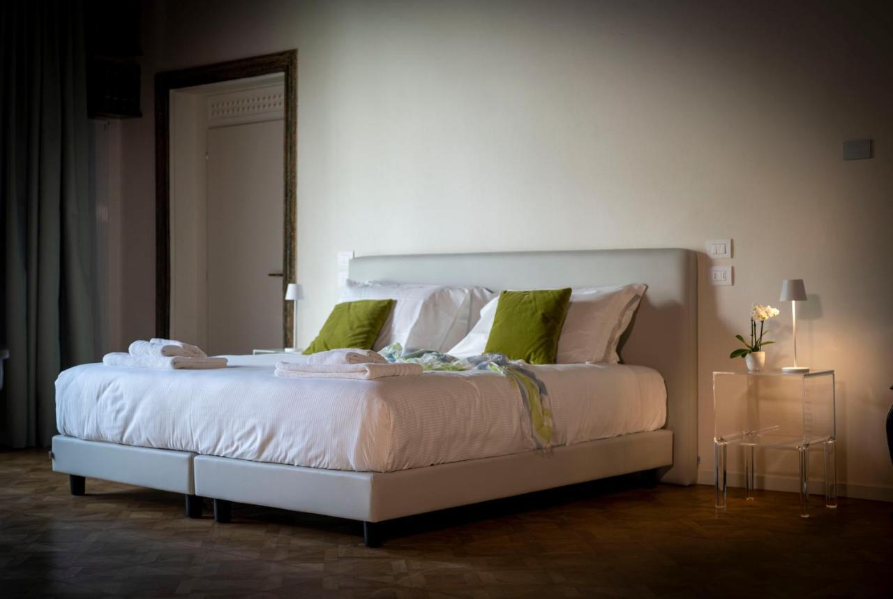 Apartment Mocenigo Grand Canal Luxury *