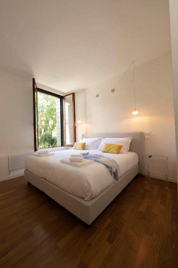 Mocenigo Grand Canal Luxury *