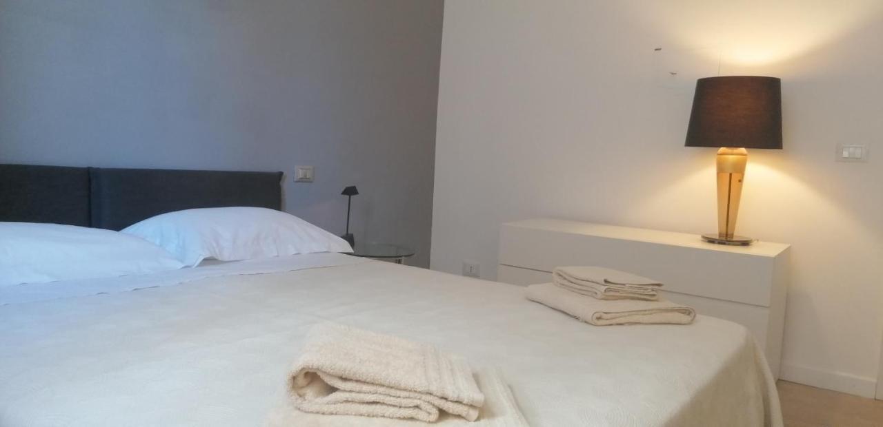 Campo Ruga 314 Apartamento *
