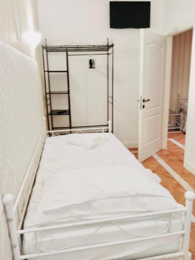 Guest house Ca' Matir