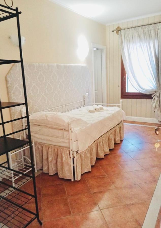 Guest house Ca' Matir *