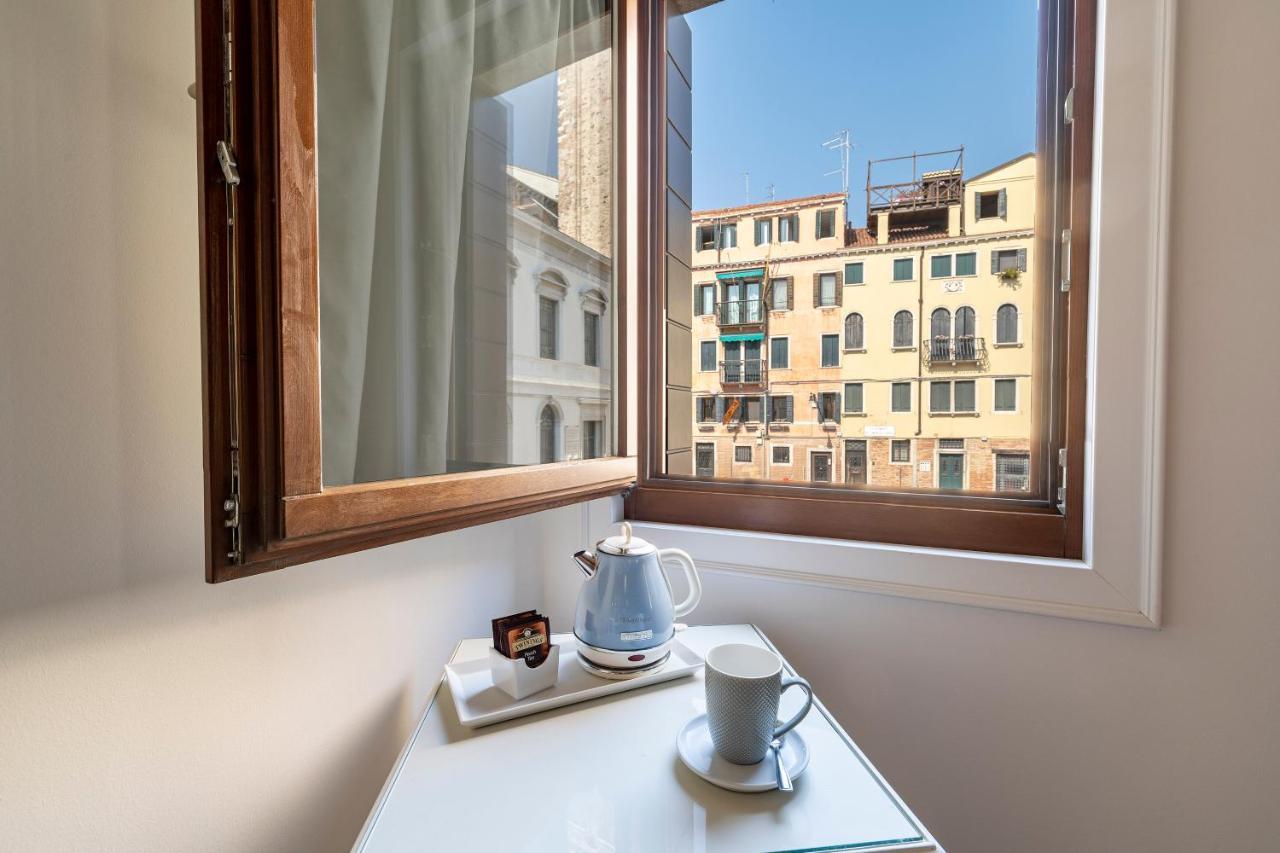 Residenza San Silvestro Guest house *