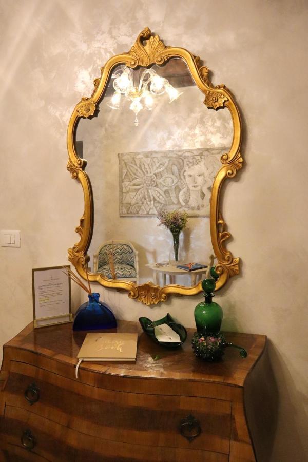 Residenza San Silvestro