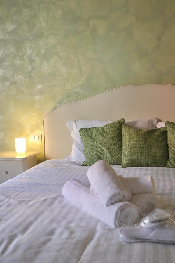 Guest house Residenza San Silvestro