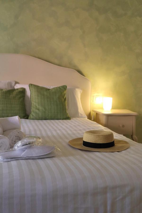 Guest house Residenza San Silvestro *