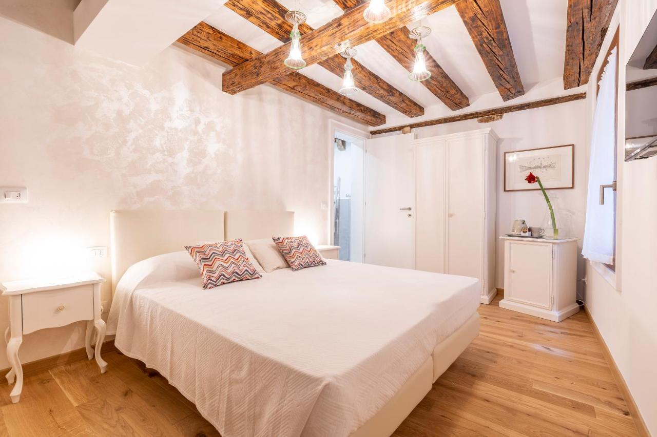 Residenza San Silvestro *