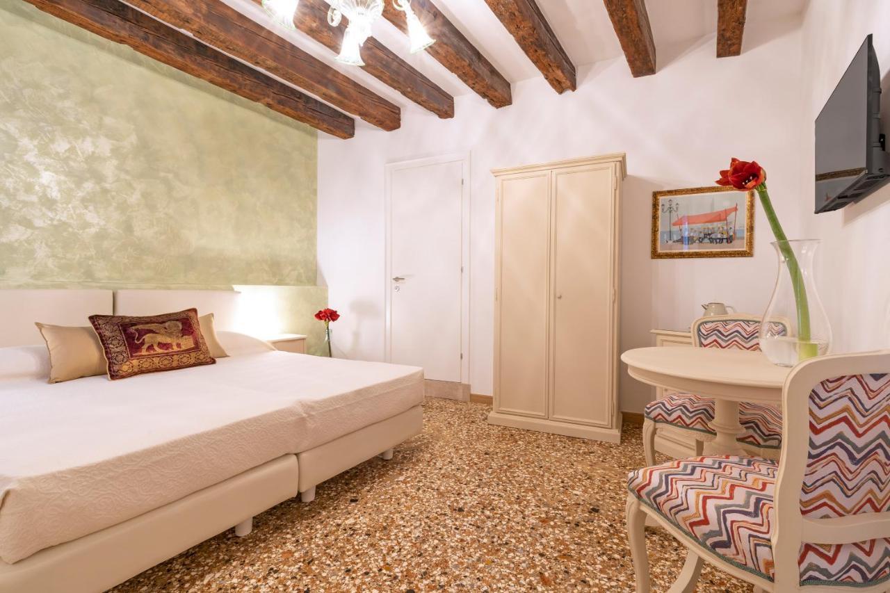 Guest house Residenza San Silvestro