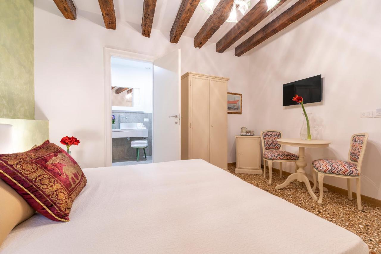 Residenza San Silvestro *