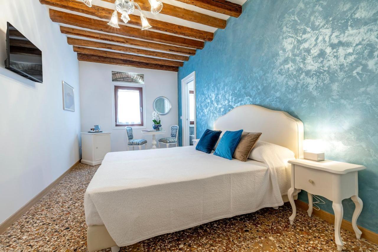 Residenza San Silvestro Guest house