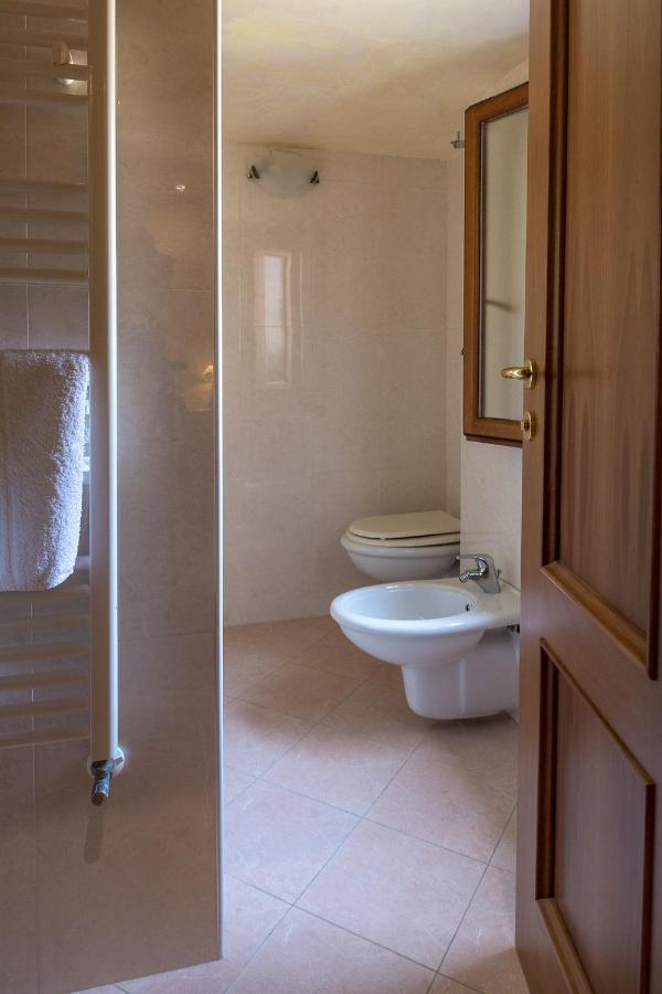 Bed & Breakfast Angeles 3*