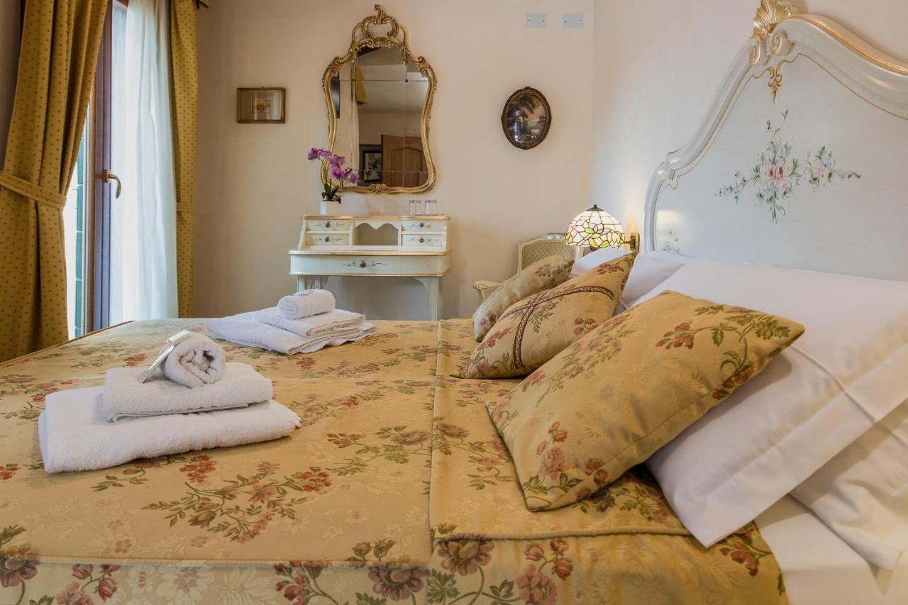 Angeles 3* Venice