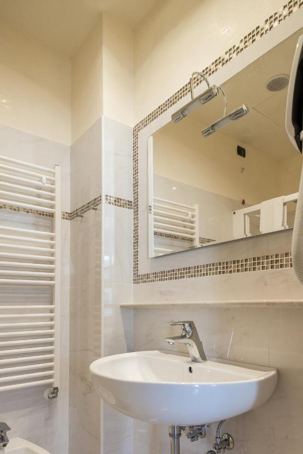 Venice Inn Guest house *