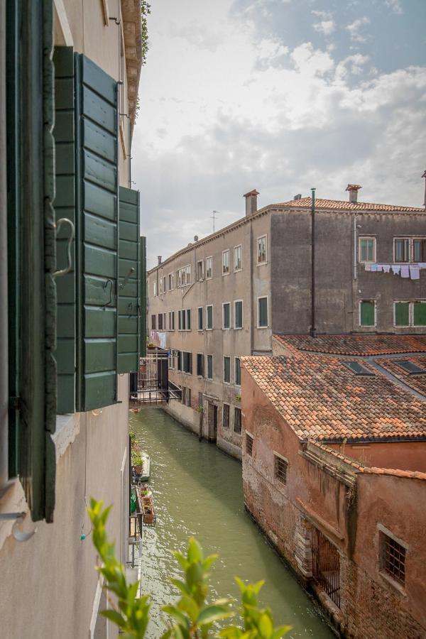 Guest house Venice Inn Venice