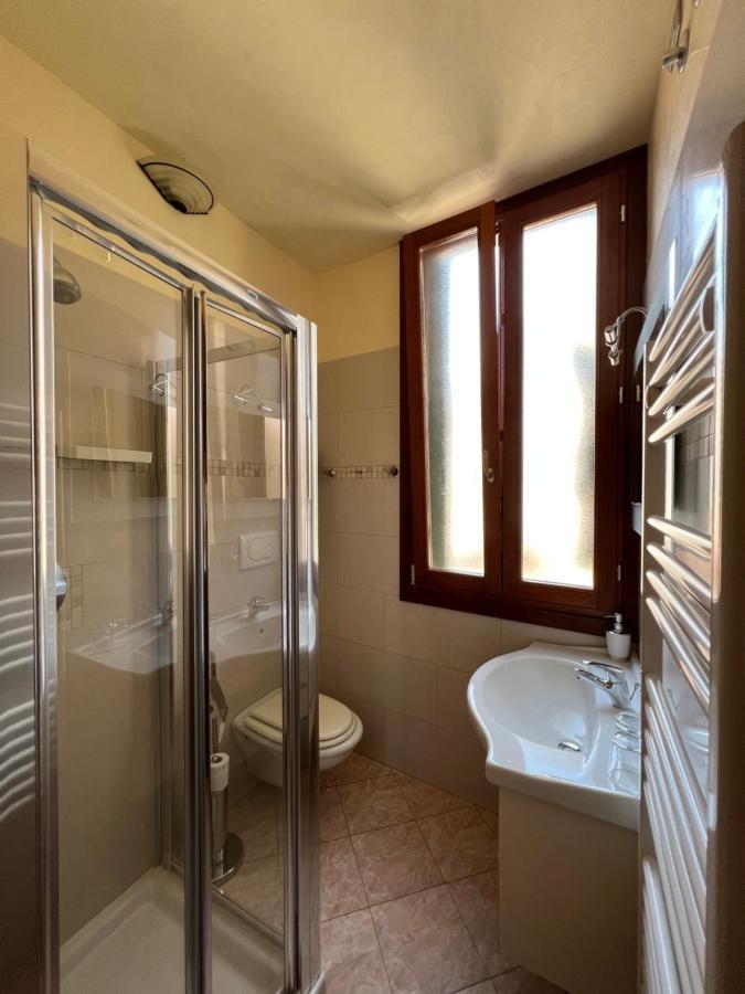 Guest house Venice Inn Venice
