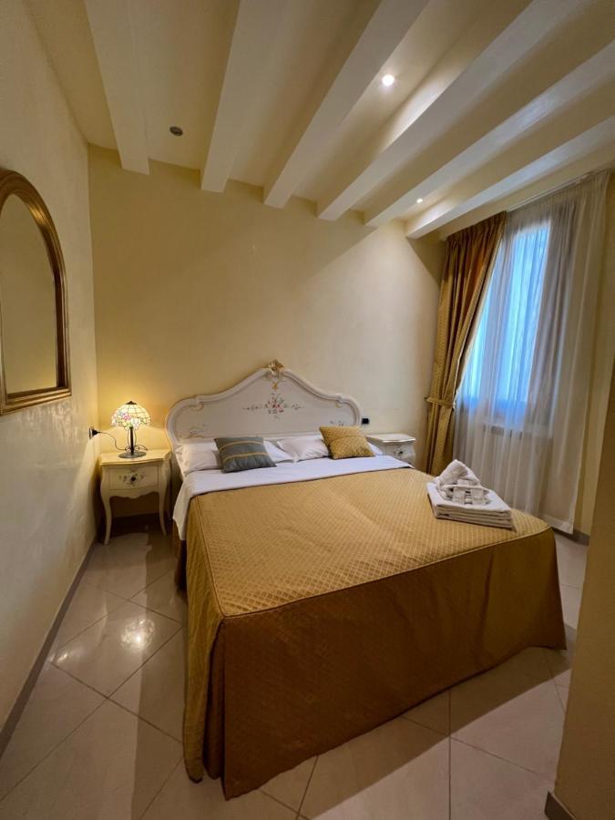 Venice Inn Guest house
