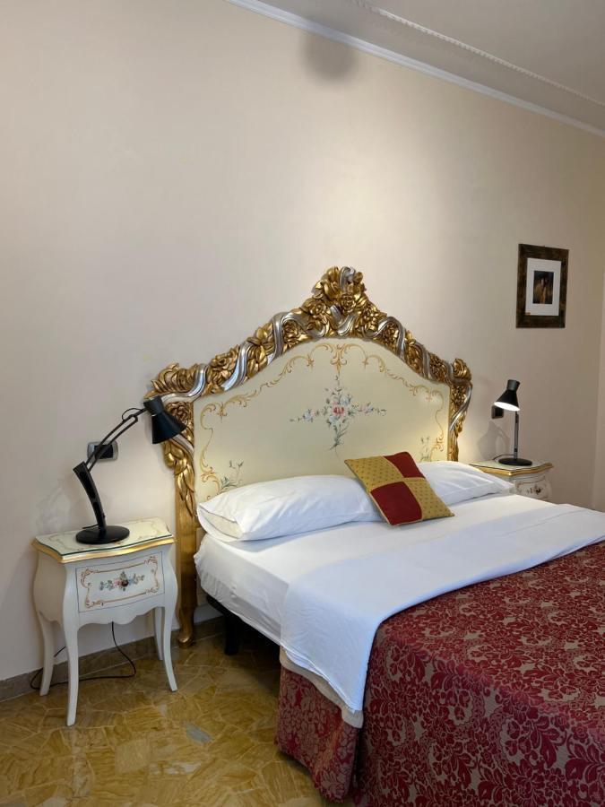 Guest house Venice Inn Venice