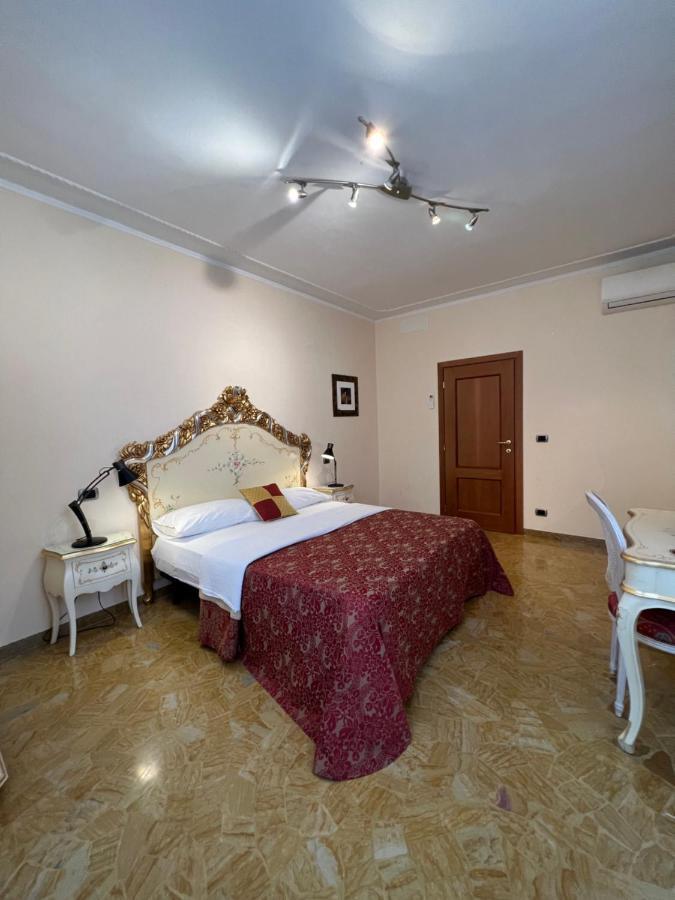 Venice Inn Venice