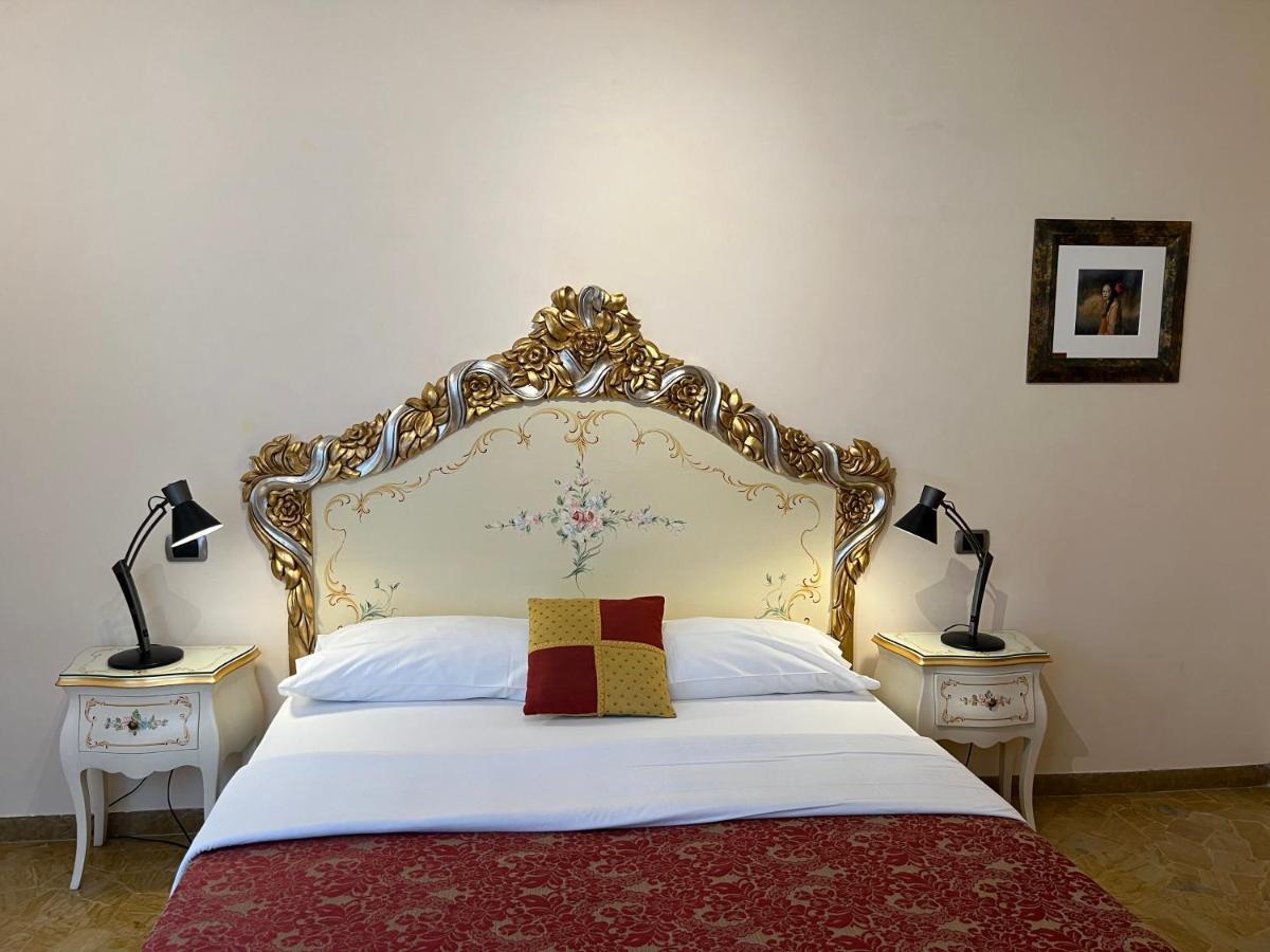 Venice Inn * Venice