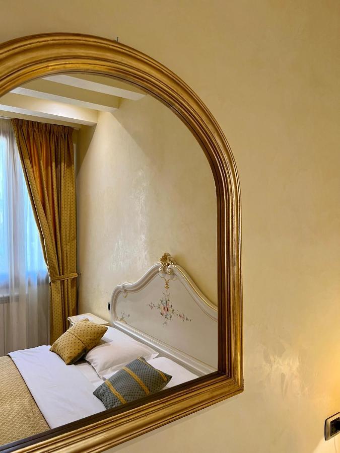 Venice Inn Venice