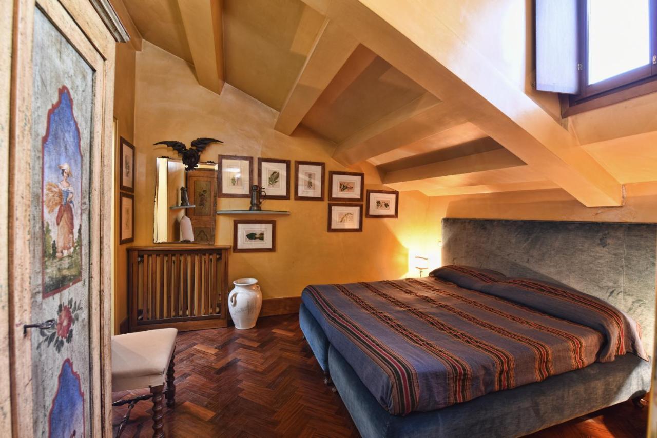 Elegante Panoramico