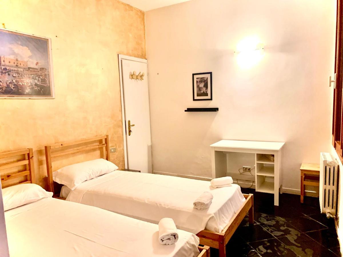 Appartamento Apartament Paradise 1&&&&&
