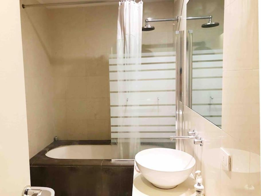 Magnolia Apartment, Easy For Family * Veneza