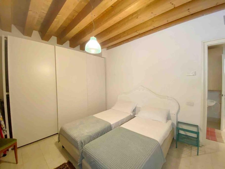 Magnolia Apartment, Easy For Family Apartamento