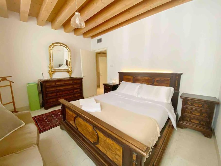Apartamento Magnolia Apartment, Easy For Family