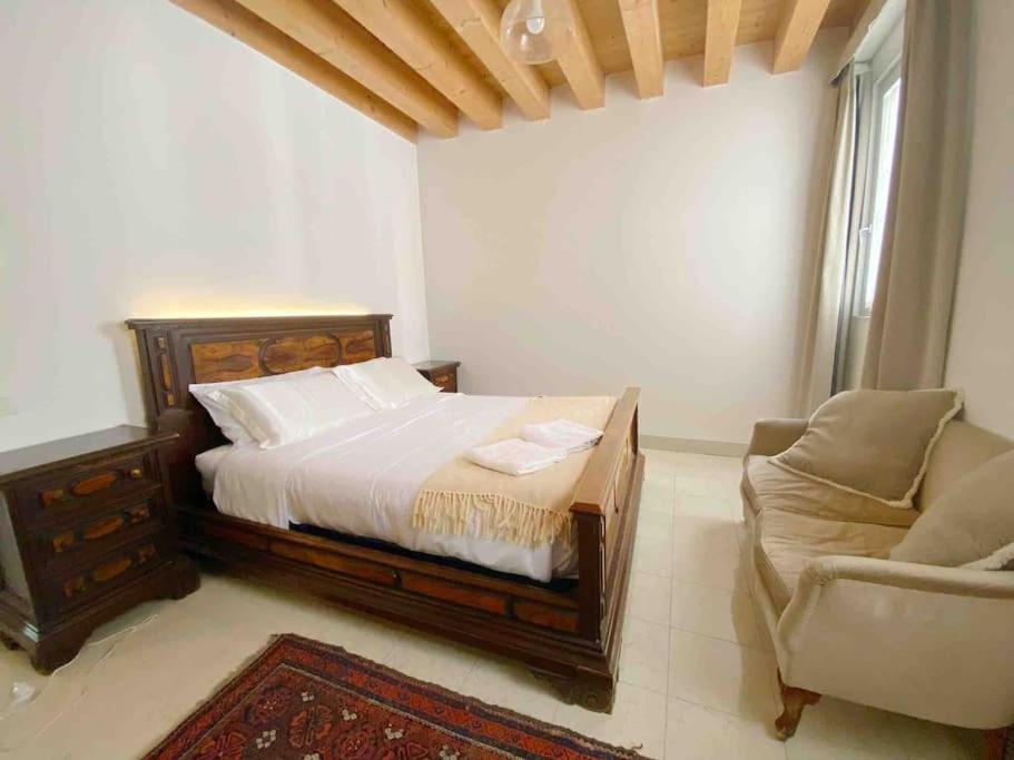 Apartamento Magnolia Apartment, Easy For Family *