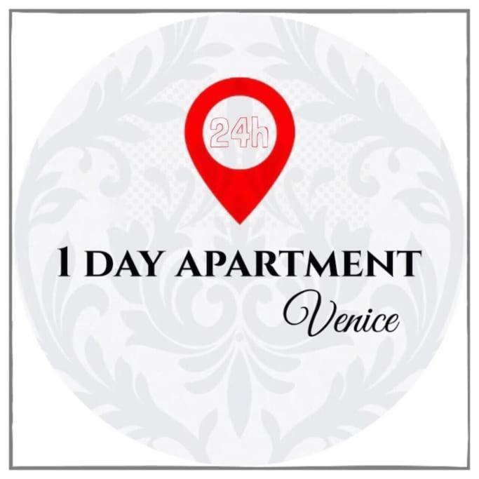 Magnolia Apartment, Easy For Family * Veneza