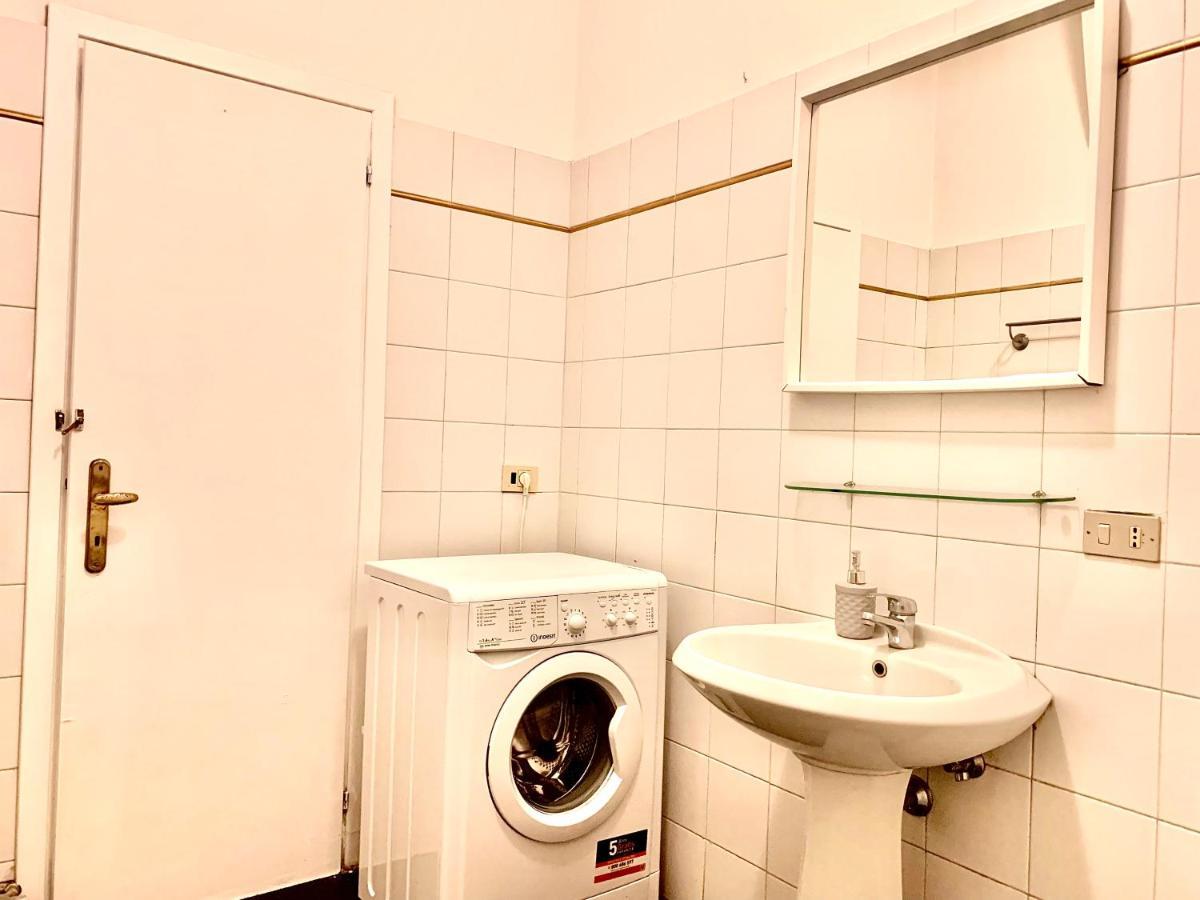 Apartament Paradise 1&&&&& Appartamento