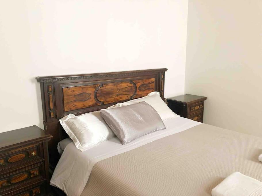 Apartamento Magnolia Apartment, Easy For Family Veneza