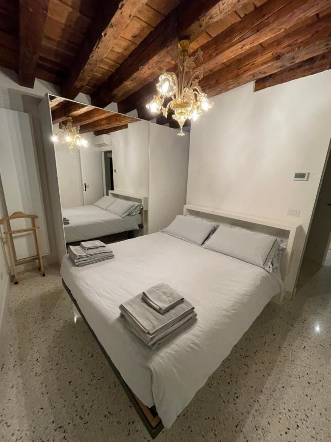 Apartamento Remer