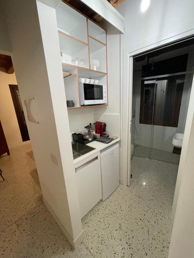 Remer Apartamento