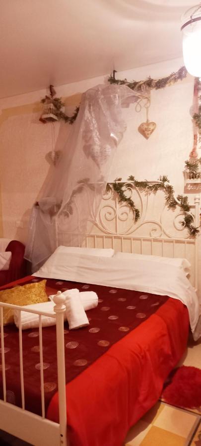 Apartamento Valentina's