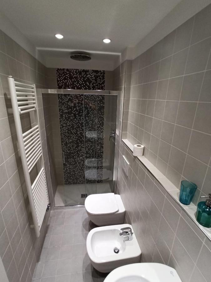 Apartment Canaletto *