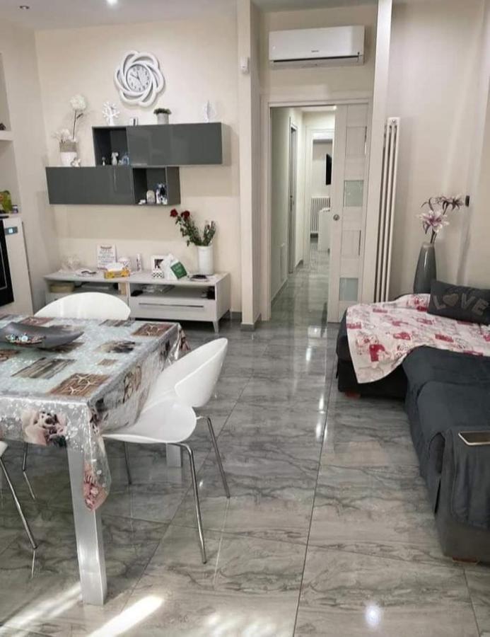 Casa Falco