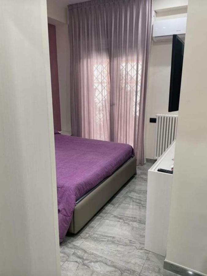 Apartment Casa Falco *
