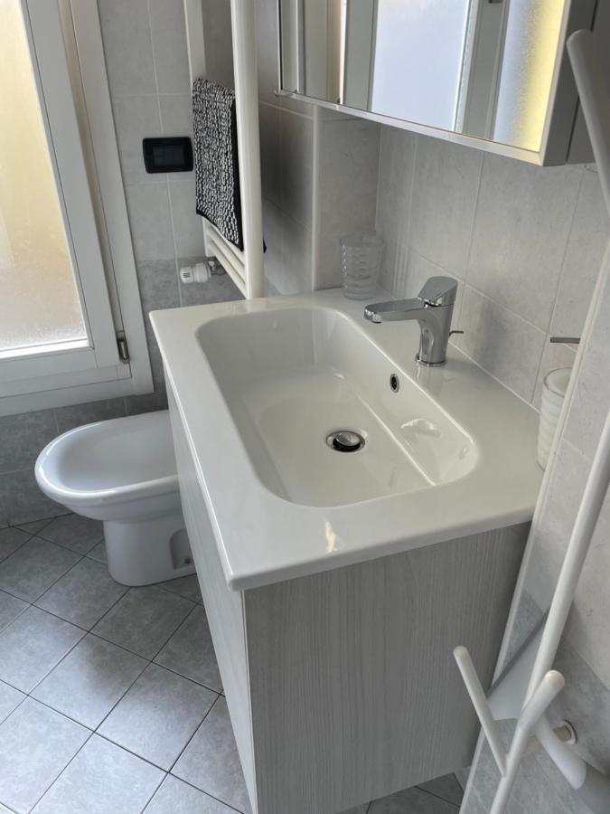 Venicedire Apartamento