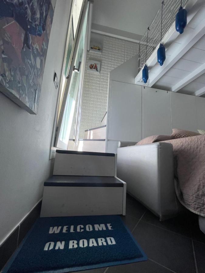 Venicedire Apartamento *
