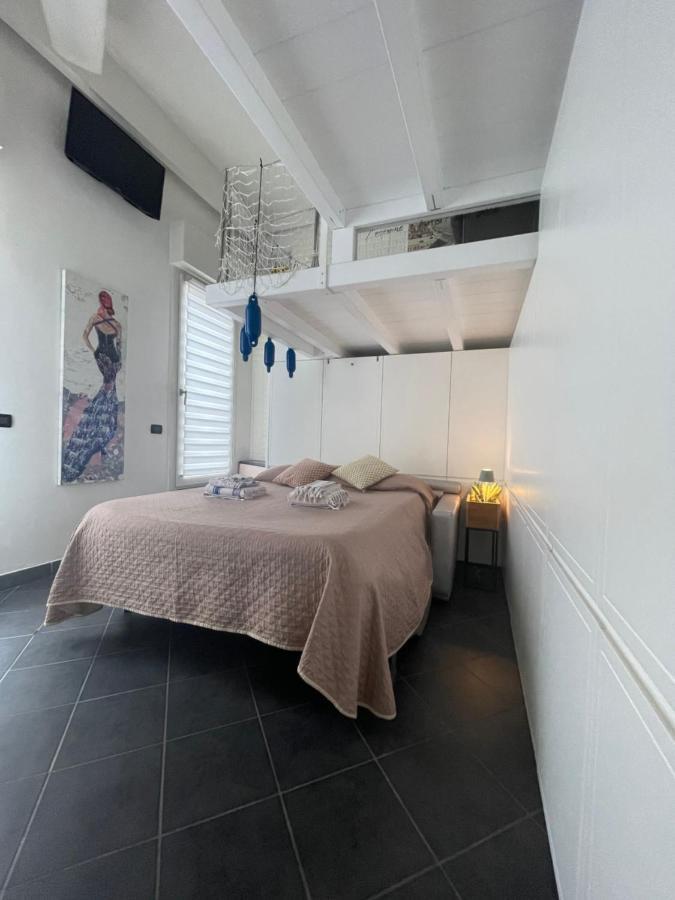 Apartamento Venicedire Veneza