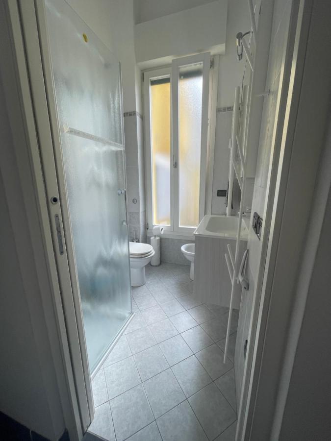 Venicedire Apartamento *