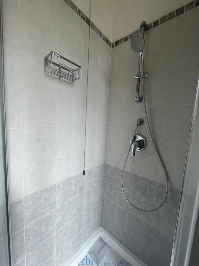 Apartamento Venicedire *
