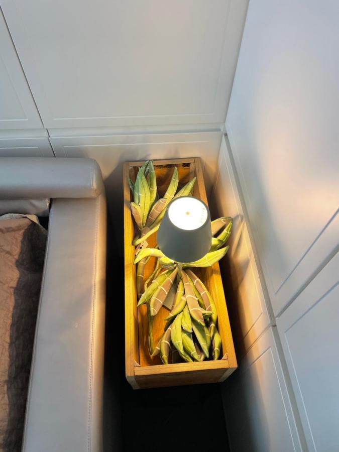 Venicedire Apartamento