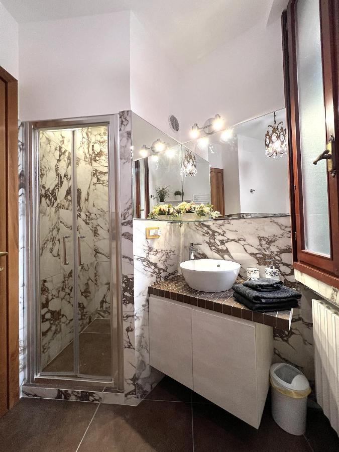 Apartment Ca Nova