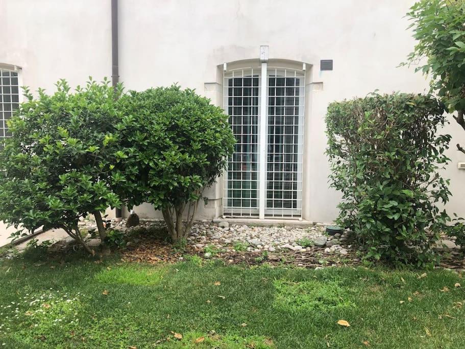 Magnolia Apartment, Easy For Family Veneza