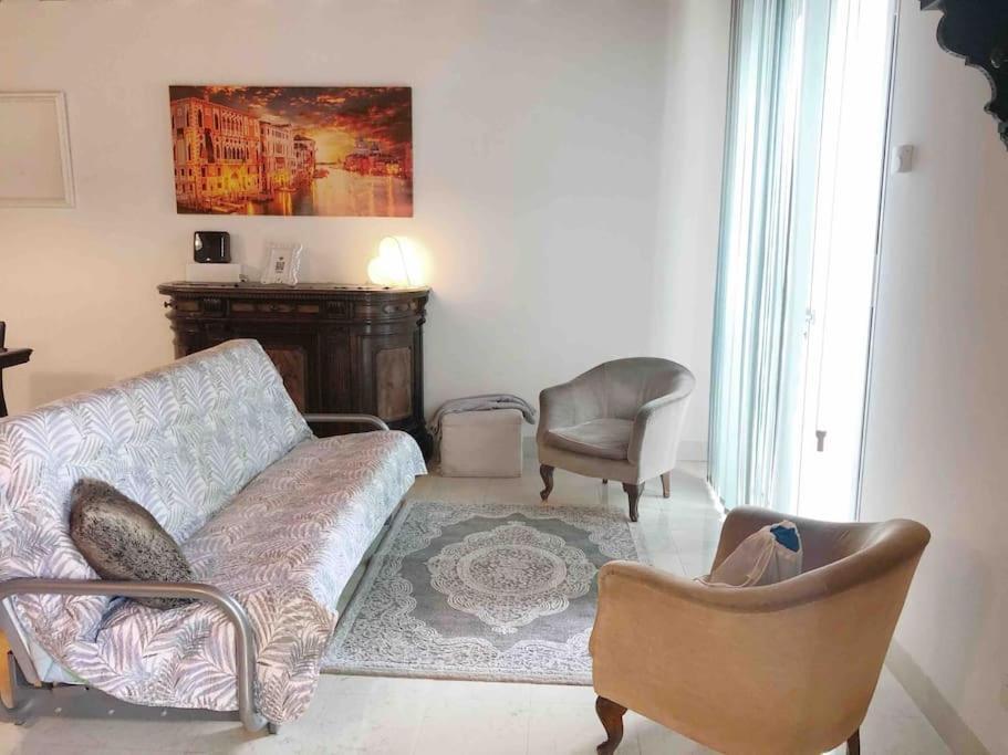 Magnolia Apartment, Easy For Family