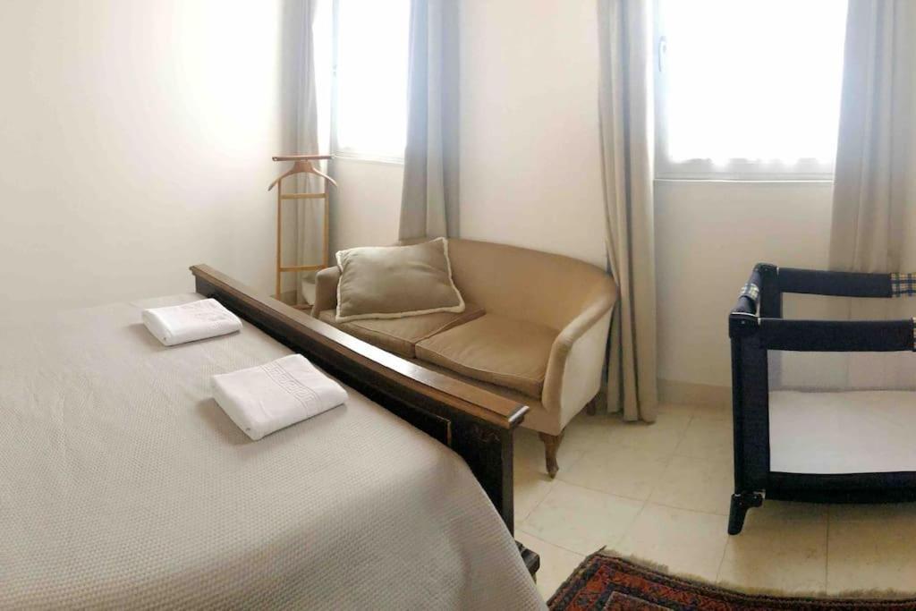Magnolia Apartment, Easy For Family Apartamento Veneza