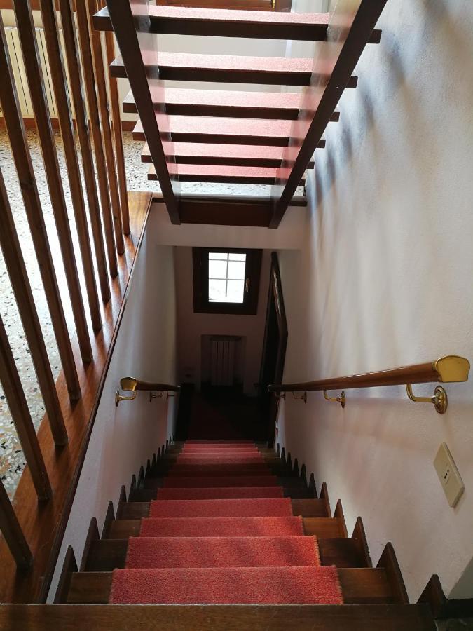 Apartment San Rocco